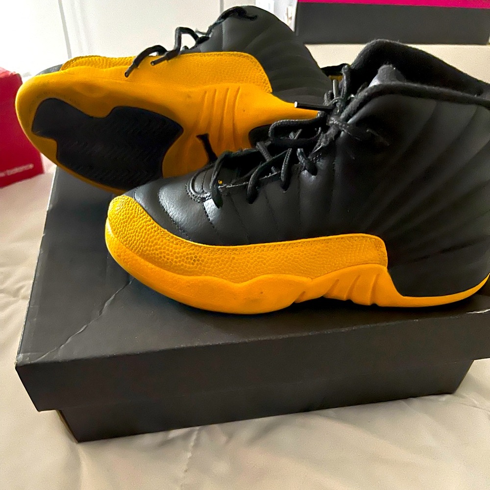 Jordan